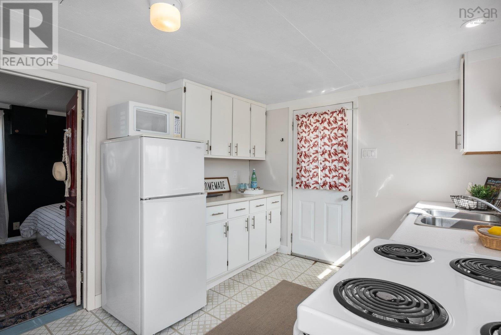 1438 Cape Split Road, Scots Bay, Nova Scotia  B0P 1H0 - Photo 7 - 202506119