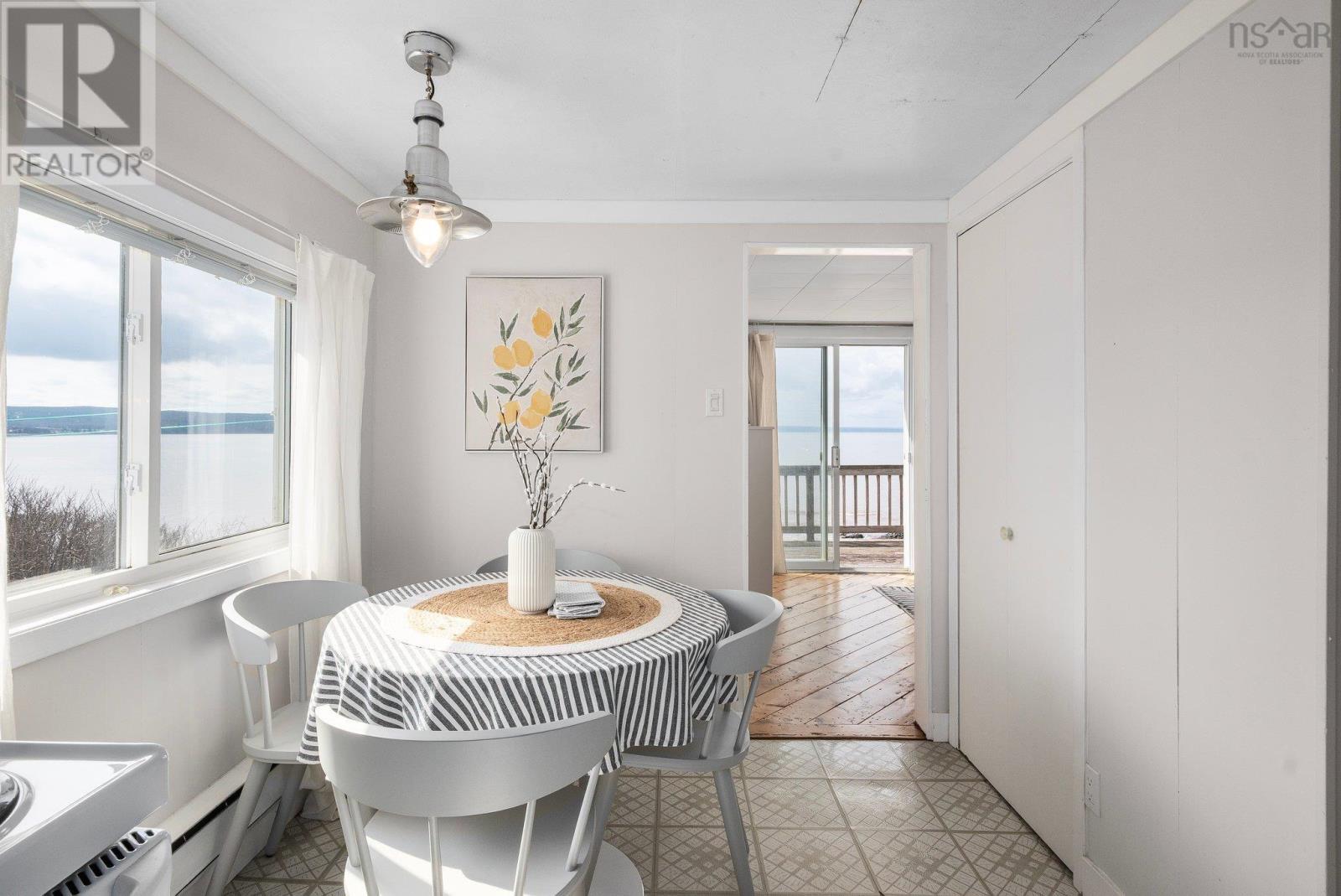 1438 Cape Split Road, Scots Bay, Nova Scotia  B0P 1H0 - Photo 9 - 202506119