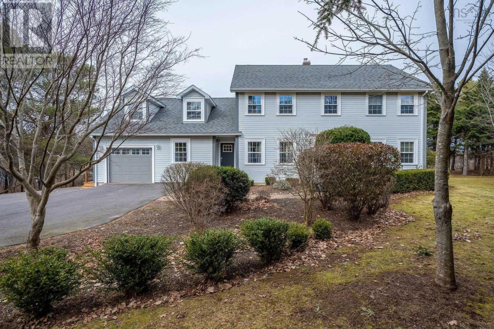 10125 1 Highway, greenwich, Nova Scotia