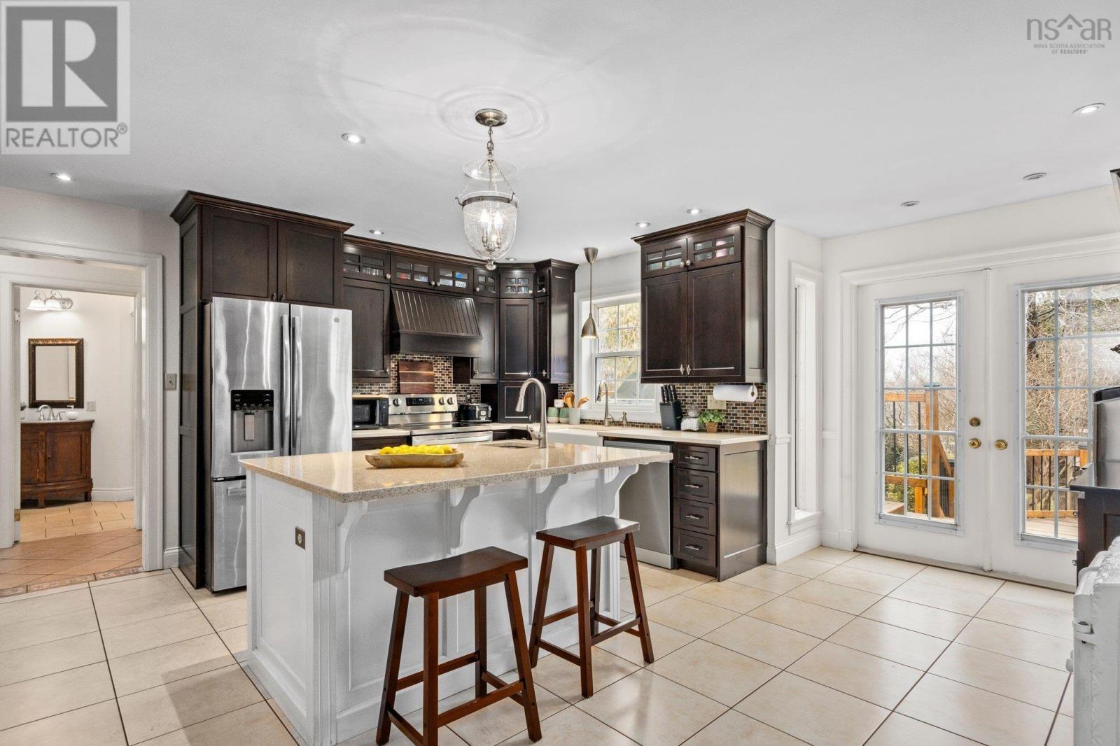 10125 1 Highway, Greenwich, Nova Scotia  B4P 2R2 - Photo 10 - 202506120