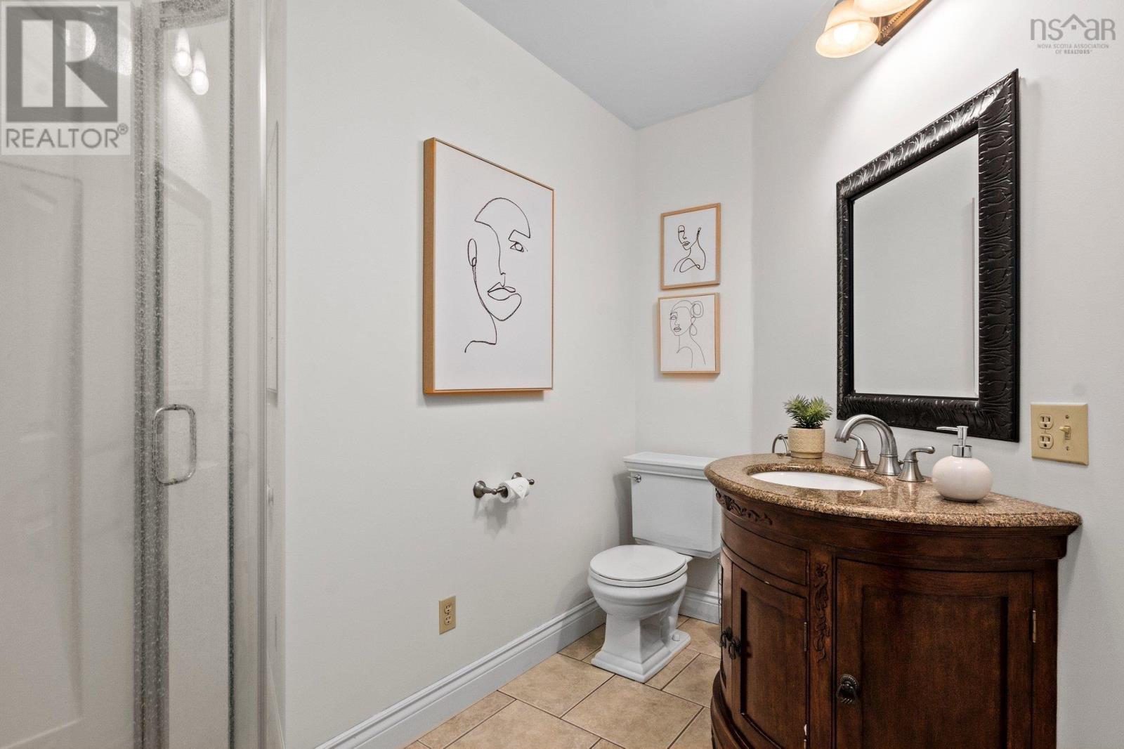 10125 1 Highway, Greenwich, Nova Scotia  B4P 2R2 - Photo 11 - 202506120