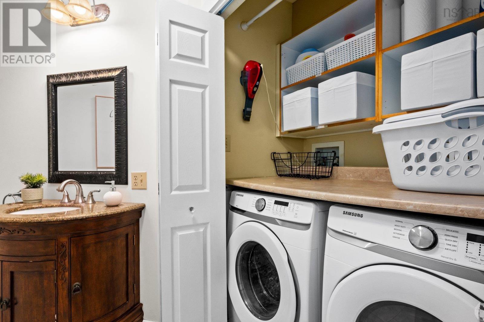 10125 1 Highway, Greenwich, Nova Scotia  B4P 2R2 - Photo 12 - 202506120