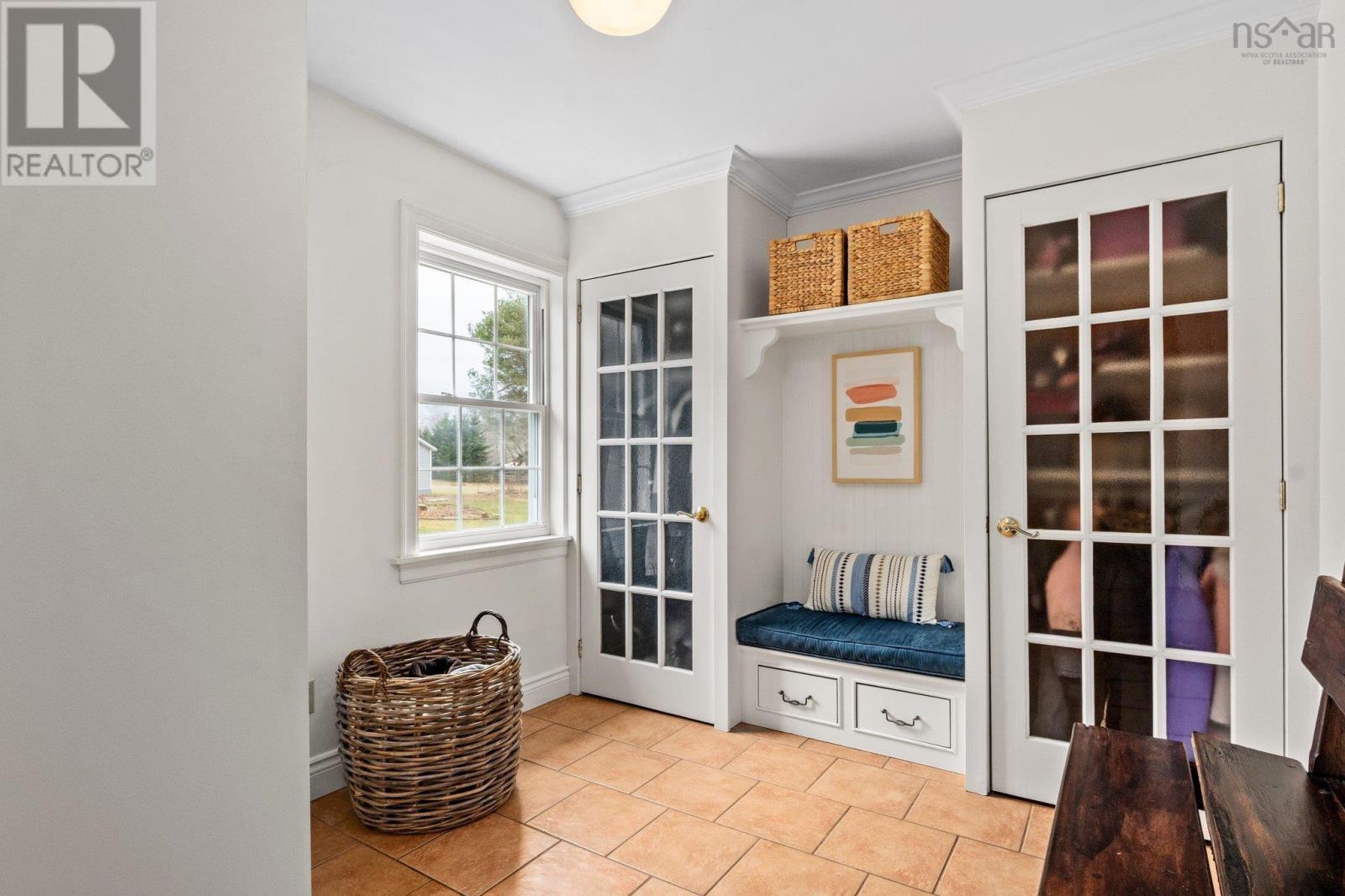 10125 1 Highway, Greenwich, Nova Scotia  B4P 2R2 - Photo 13 - 202506120