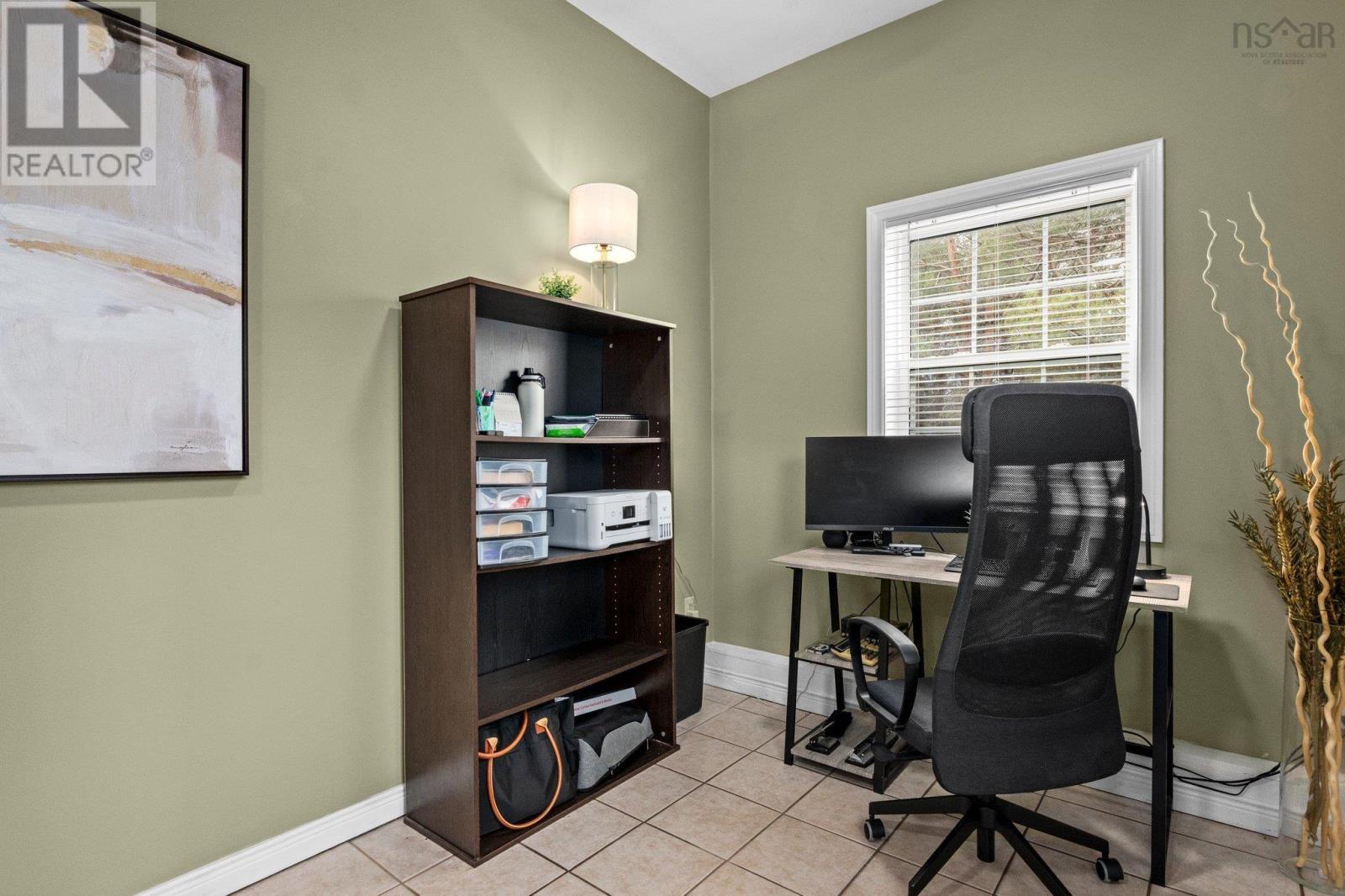 10125 1 Highway, Greenwich, Nova Scotia  B4P 2R2 - Photo 14 - 202506120