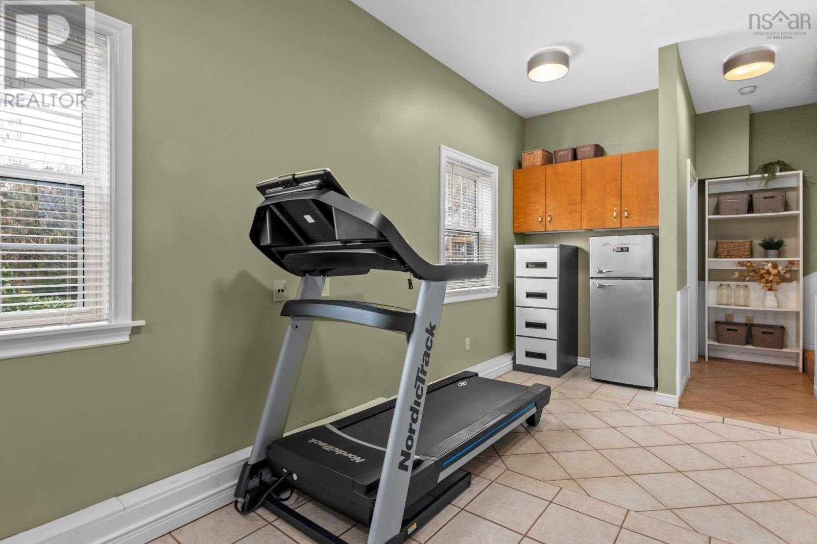 10125 1 Highway, Greenwich, Nova Scotia  B4P 2R2 - Photo 15 - 202506120