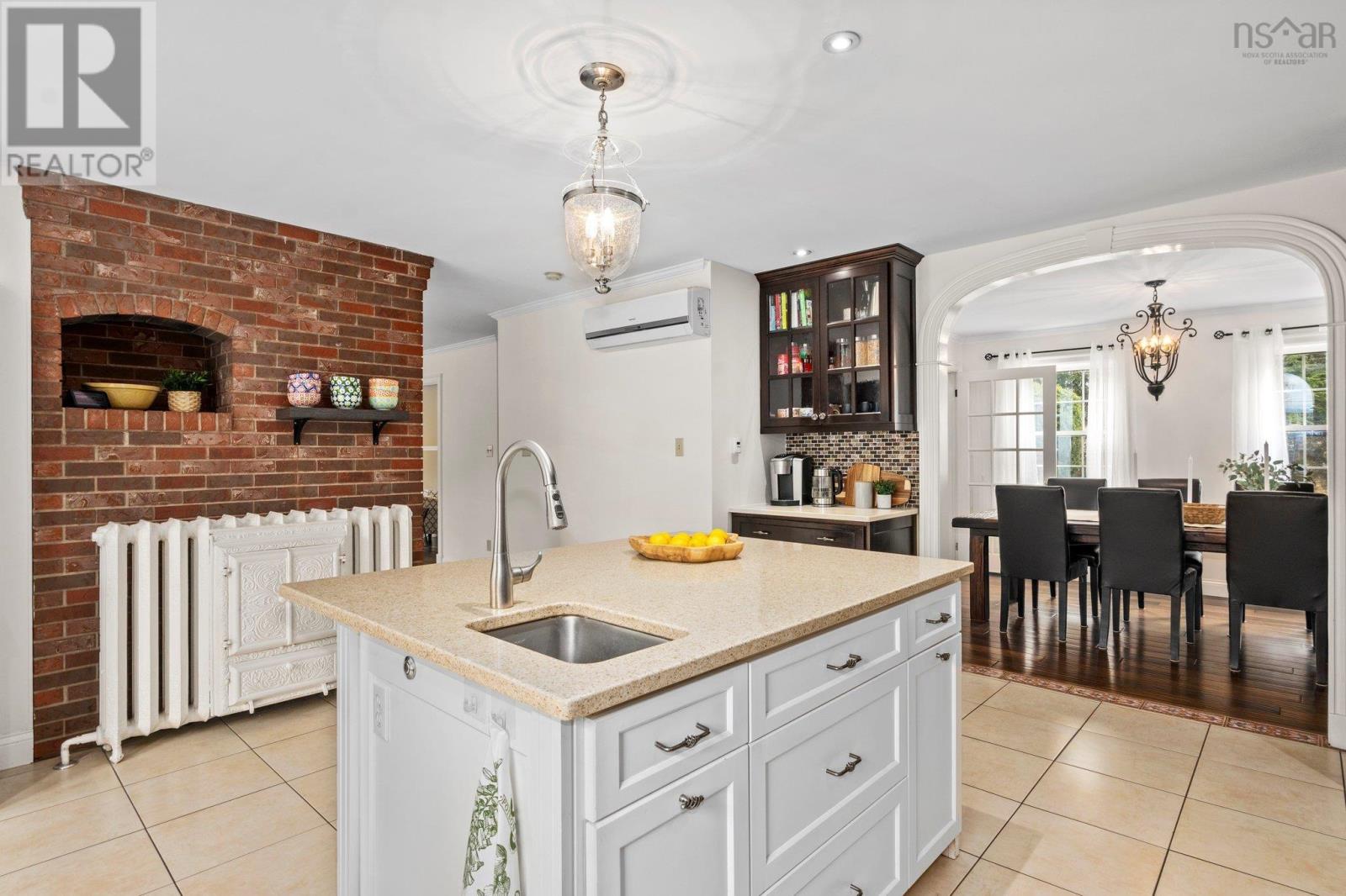 10125 1 Highway, Greenwich, Nova Scotia  B4P 2R2 - Photo 16 - 202506120