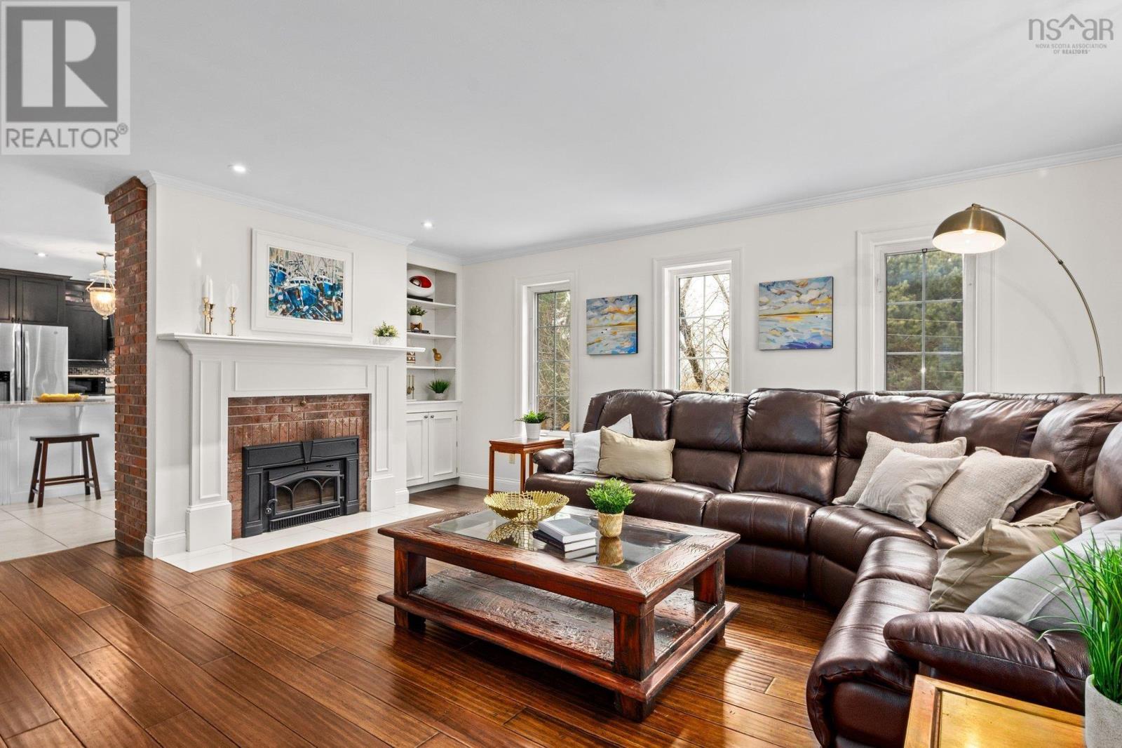 10125 1 Highway, Greenwich, Nova Scotia  B4P 2R2 - Photo 18 - 202506120