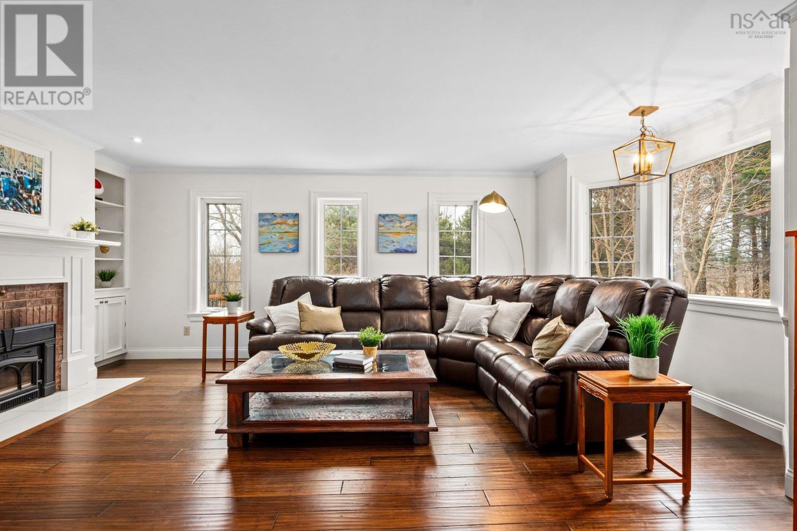 10125 1 Highway, Greenwich, Nova Scotia  B4P 2R2 - Photo 19 - 202506120