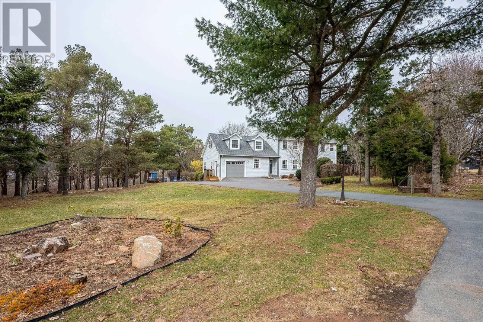 10125 1 Highway, Greenwich, Nova Scotia  B4P 2R2 - Photo 2 - 202506120