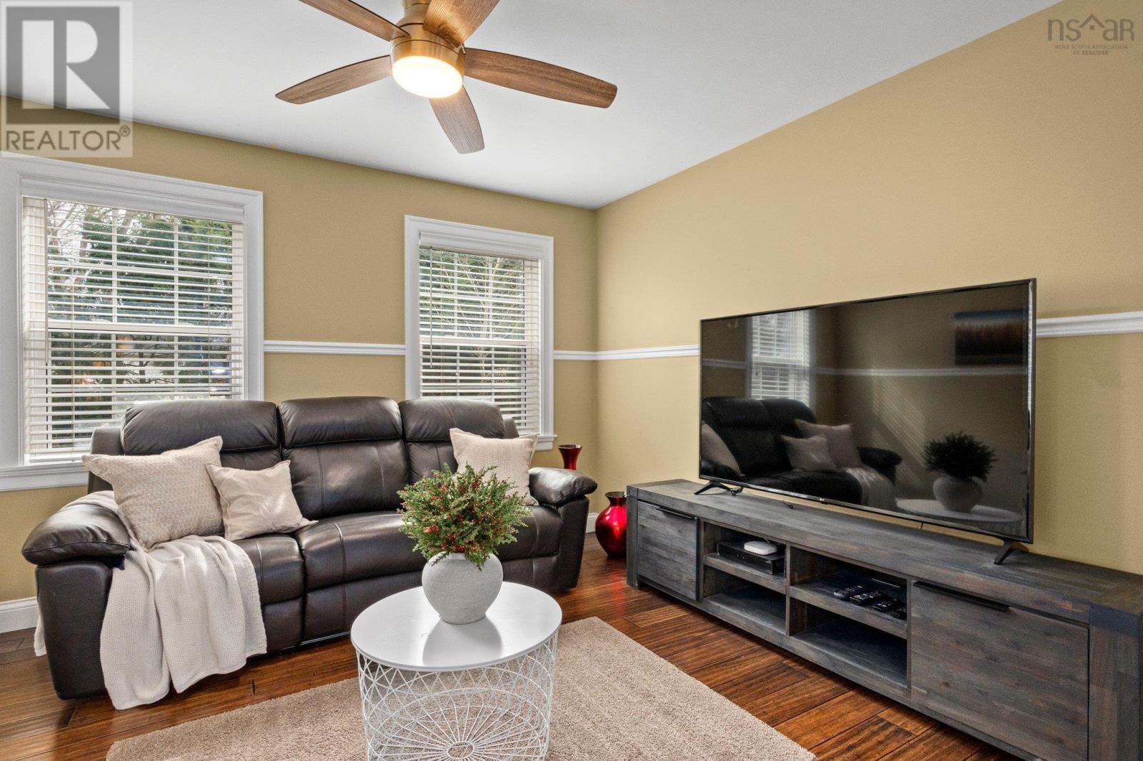 10125 1 Highway, Greenwich, Nova Scotia  B4P 2R2 - Photo 20 - 202506120