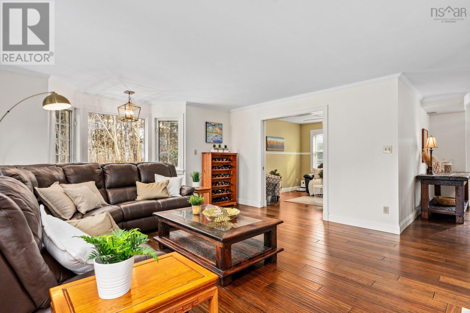 10125 1 Highway, Greenwich, Nova Scotia  B4P 2R2 - Photo 21 - 202506120