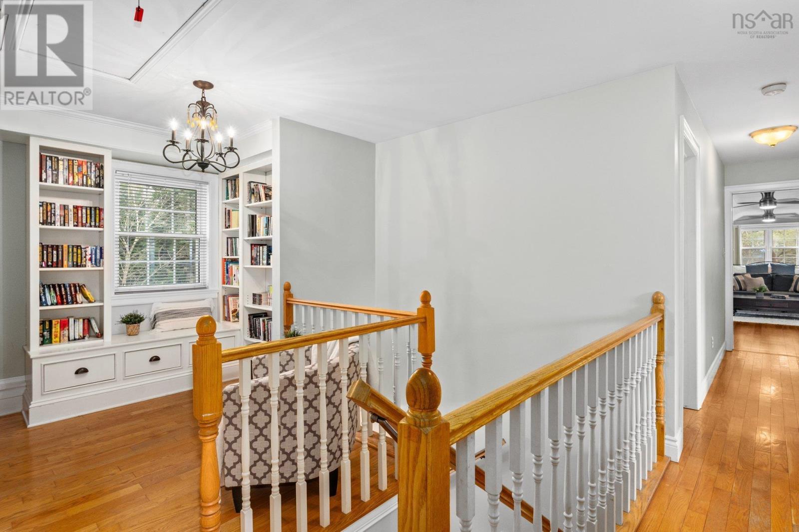 10125 1 Highway, Greenwich, Nova Scotia  B4P 2R2 - Photo 22 - 202506120