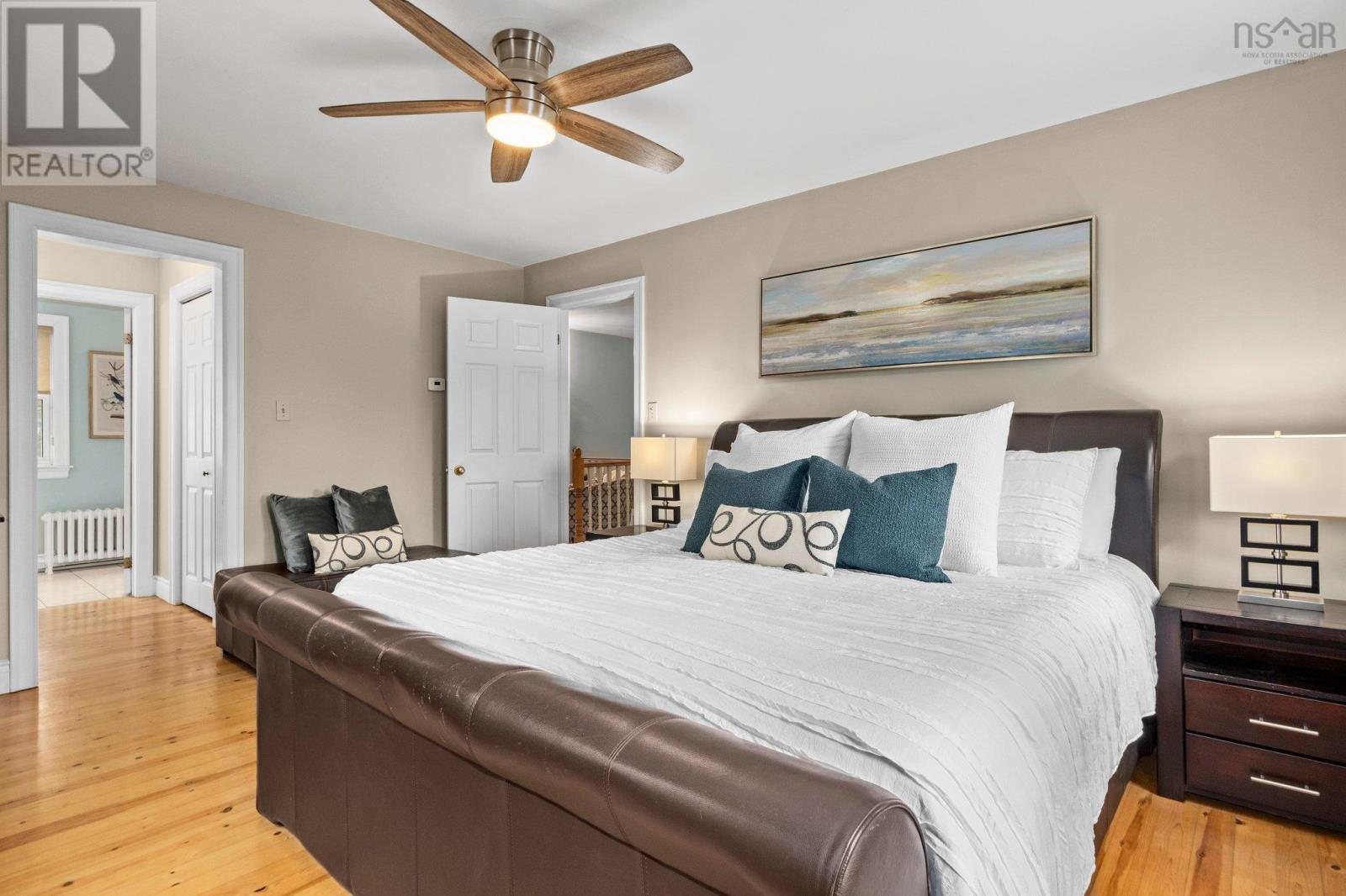 10125 1 Highway, Greenwich, Nova Scotia  B4P 2R2 - Photo 23 - 202506120