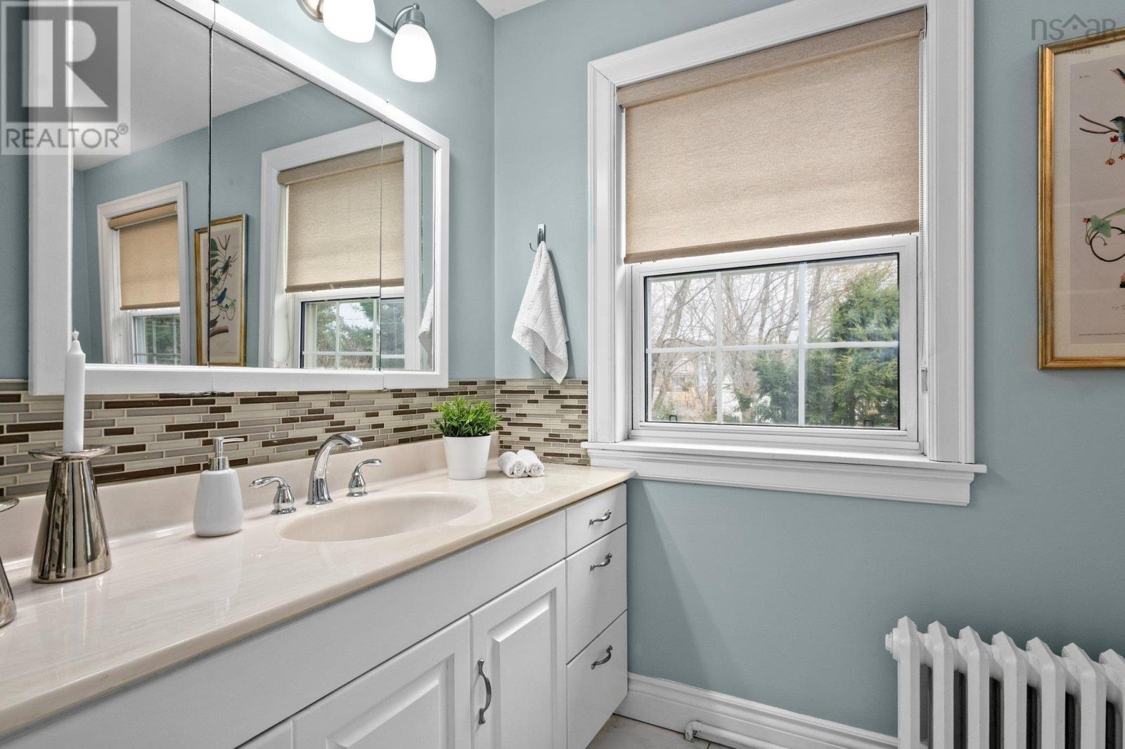 10125 1 Highway, Greenwich, Nova Scotia  B4P 2R2 - Photo 24 - 202506120