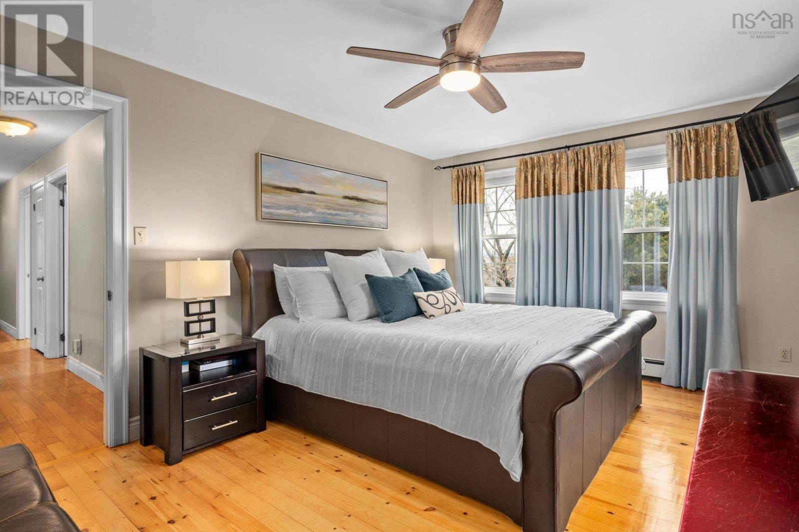 10125 1 Highway, Greenwich, Nova Scotia  B4P 2R2 - Photo 25 - 202506120