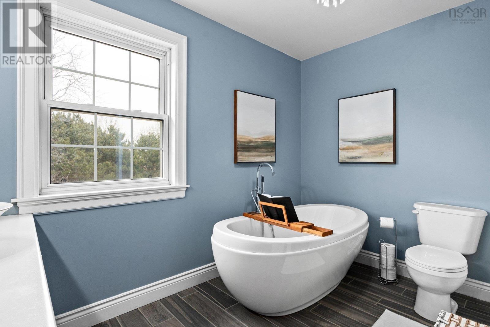 10125 1 Highway, Greenwich, Nova Scotia  B4P 2R2 - Photo 26 - 202506120