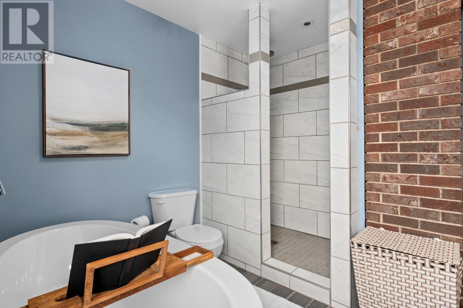 10125 1 Highway, Greenwich, Nova Scotia  B4P 2R2 - Photo 27 - 202506120