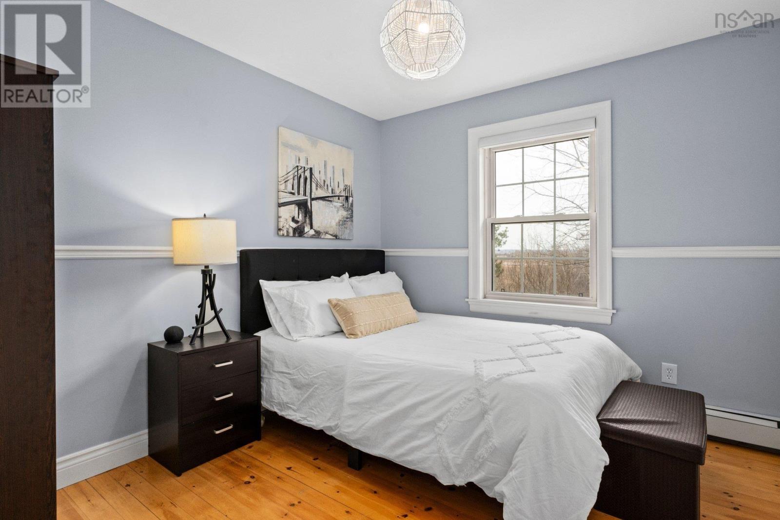 10125 1 Highway, Greenwich, Nova Scotia  B4P 2R2 - Photo 29 - 202506120