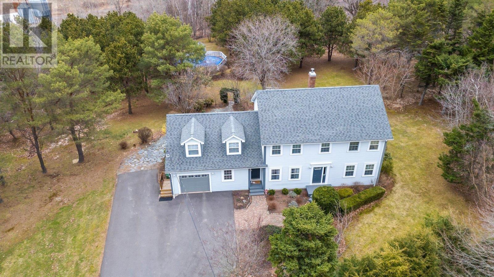 10125 1 Highway, Greenwich, Nova Scotia  B4P 2R2 - Photo 3 - 202506120