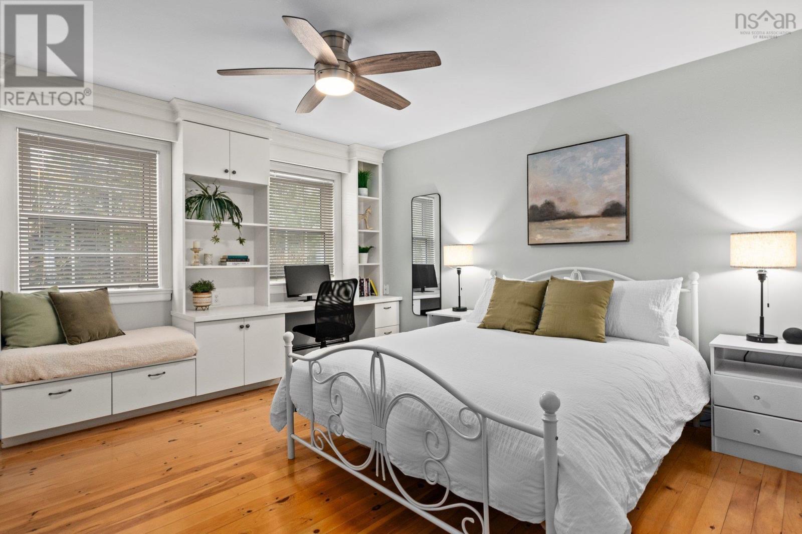 10125 1 Highway, Greenwich, Nova Scotia  B4P 2R2 - Photo 30 - 202506120