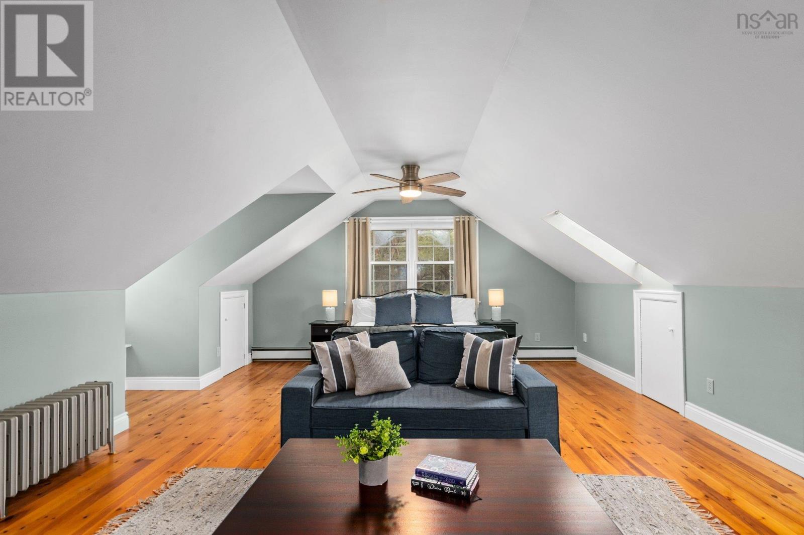 10125 1 Highway, Greenwich, Nova Scotia  B4P 2R2 - Photo 31 - 202506120