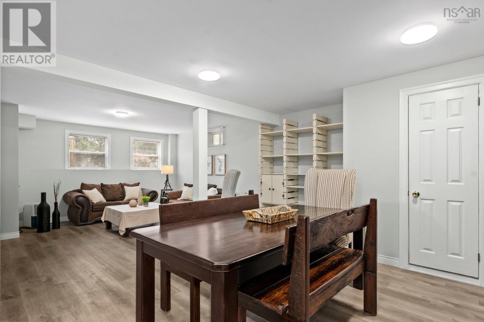 10125 1 Highway, Greenwich, Nova Scotia  B4P 2R2 - Photo 32 - 202506120