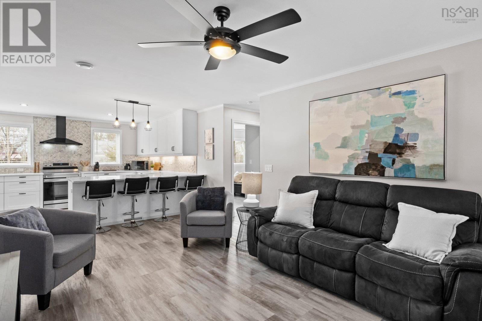 10125 1 Highway, Greenwich, Nova Scotia  B4P 2R2 - Photo 34 - 202506120