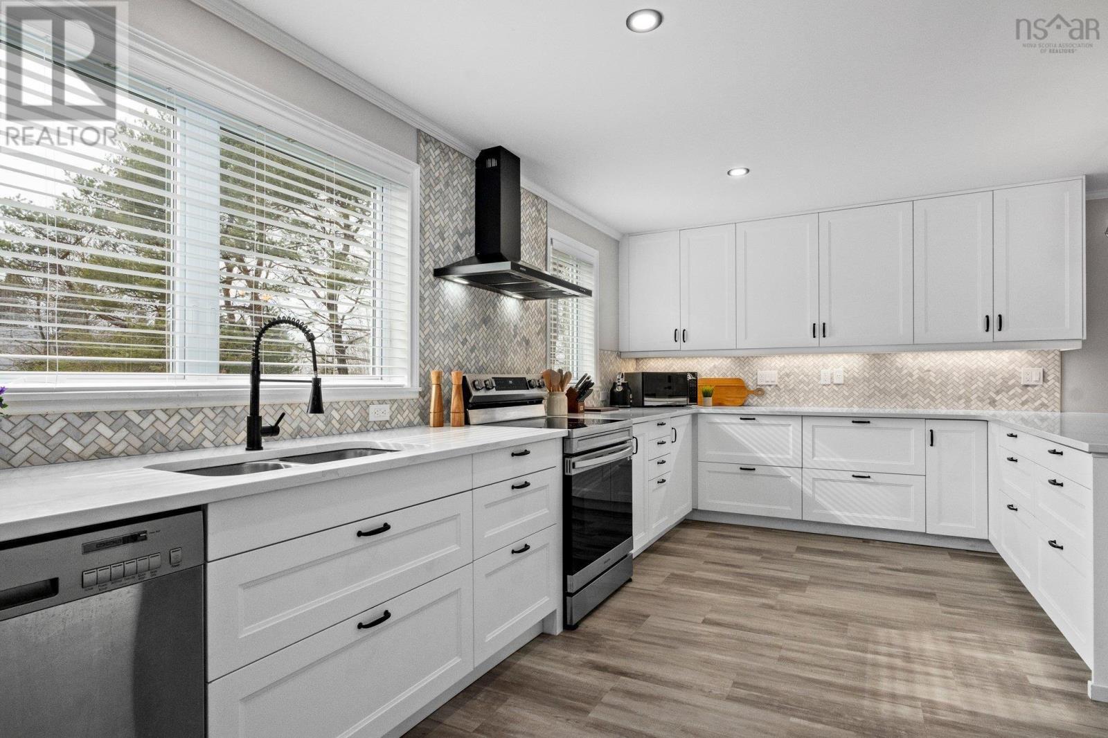 10125 1 Highway, Greenwich, Nova Scotia  B4P 2R2 - Photo 35 - 202506120