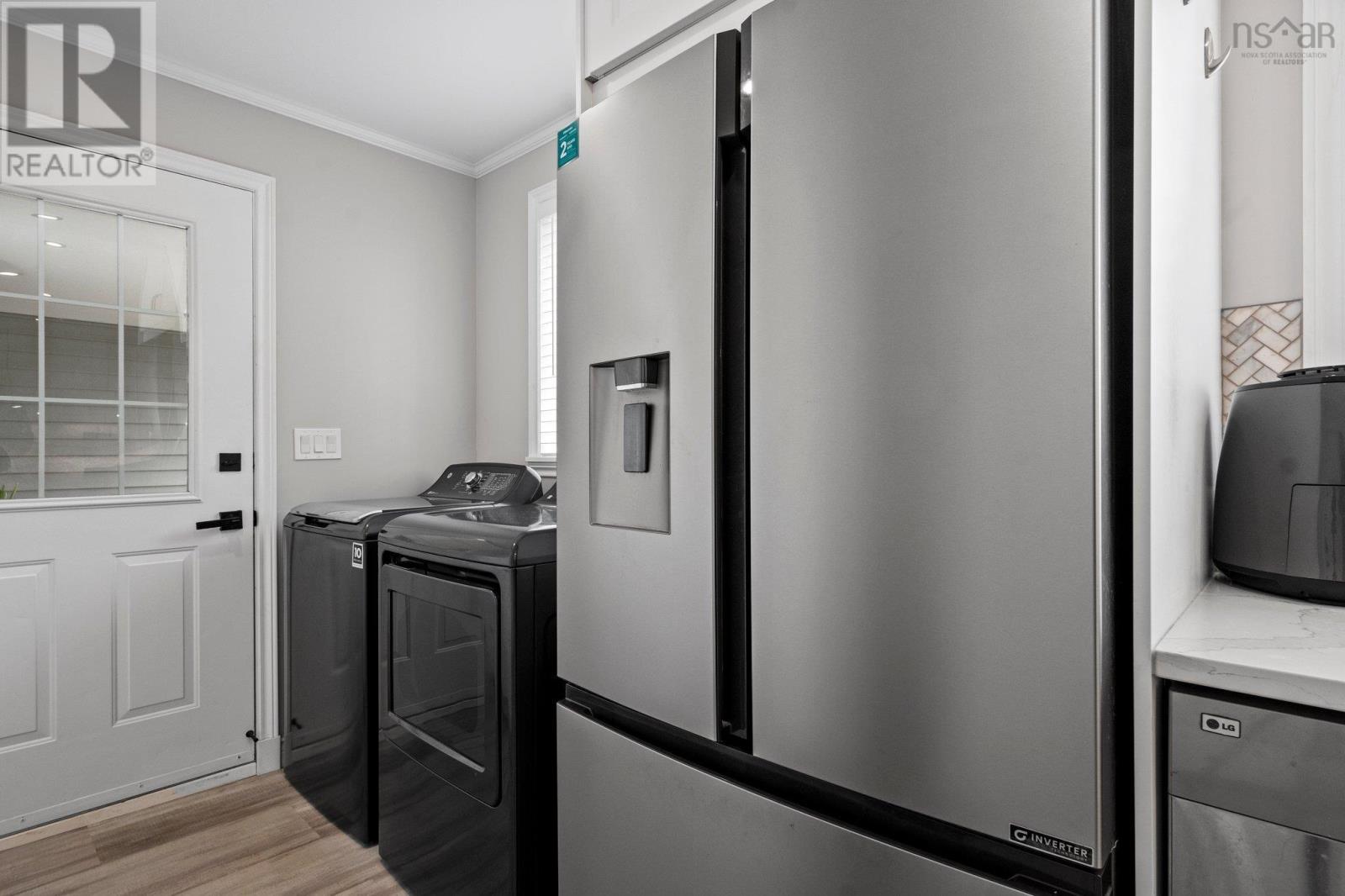 10125 1 Highway, Greenwich, Nova Scotia  B4P 2R2 - Photo 37 - 202506120