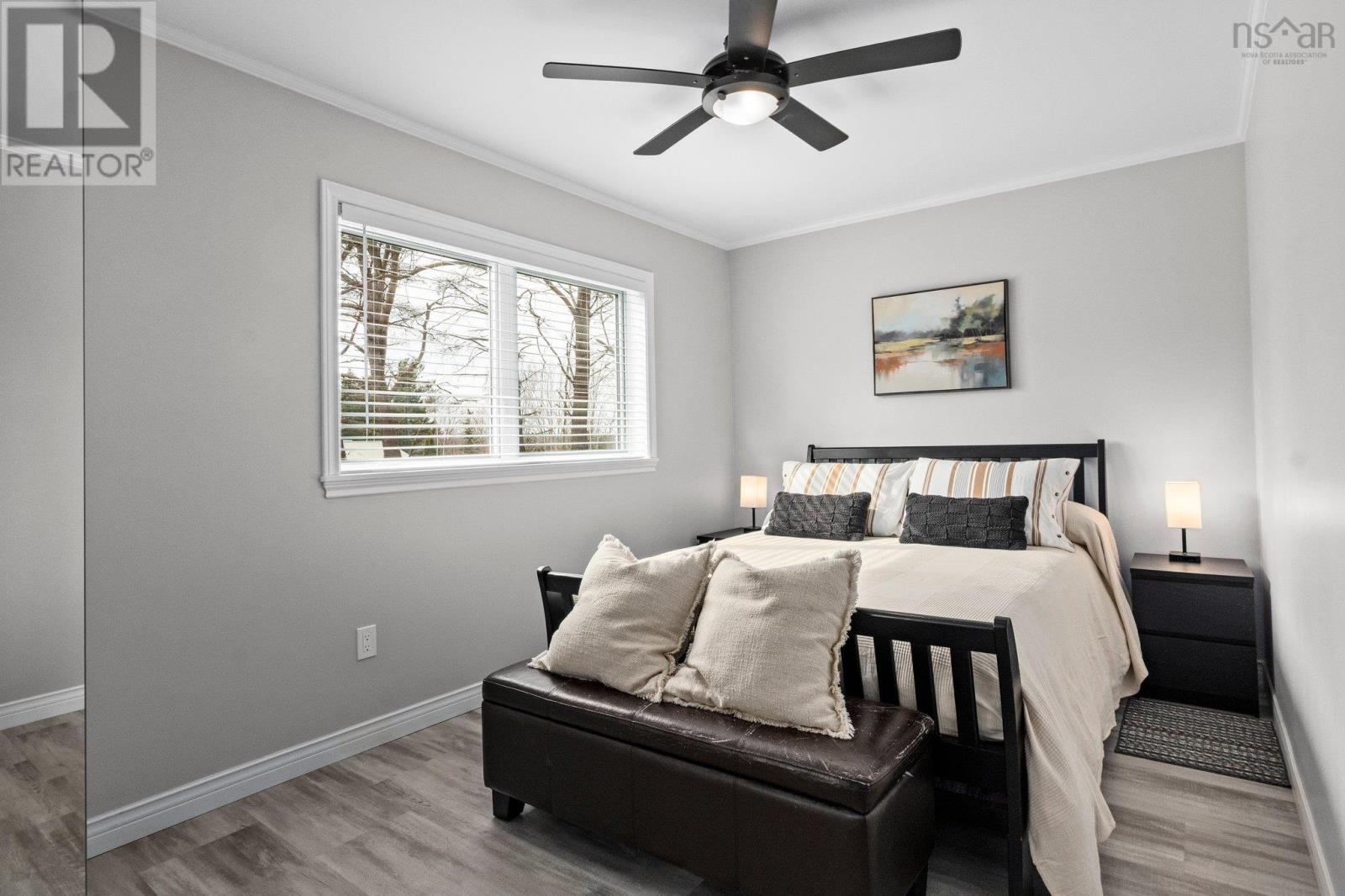 10125 1 Highway, Greenwich, Nova Scotia  B4P 2R2 - Photo 40 - 202506120