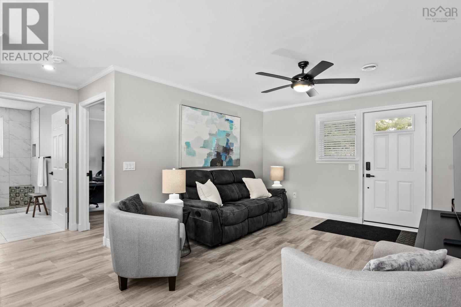 10125 1 Highway, Greenwich, Nova Scotia  B4P 2R2 - Photo 41 - 202506120