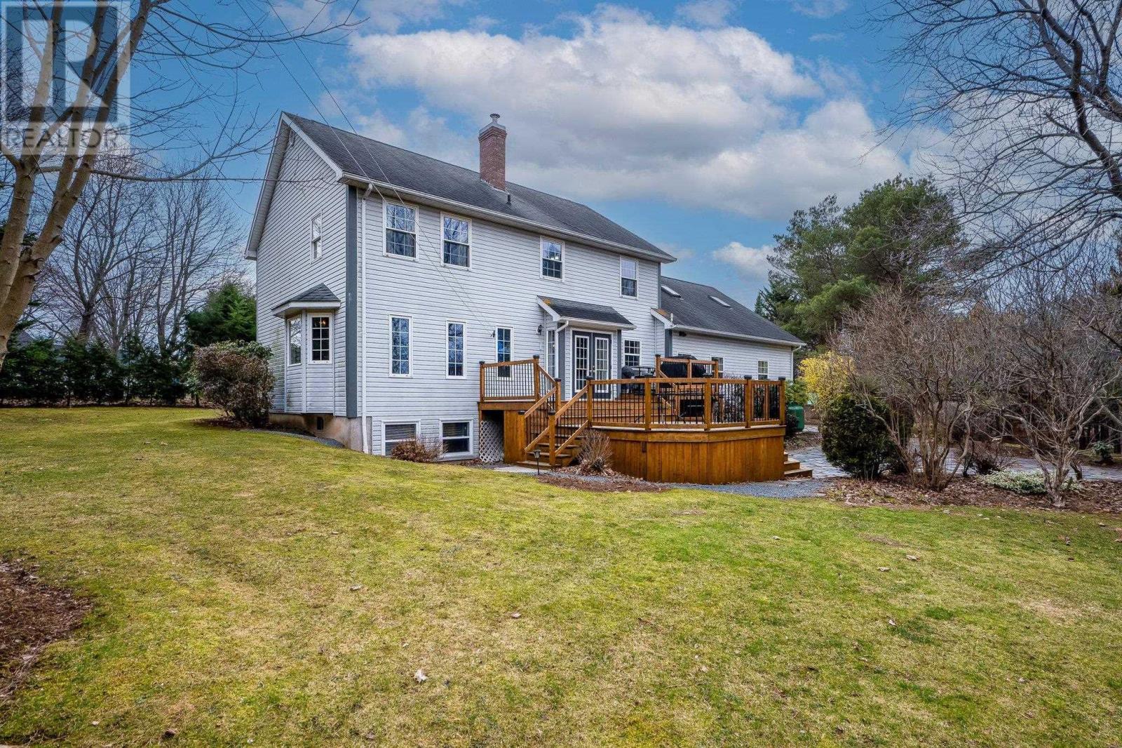 10125 1 Highway, Greenwich, Nova Scotia  B4P 2R2 - Photo 42 - 202506120