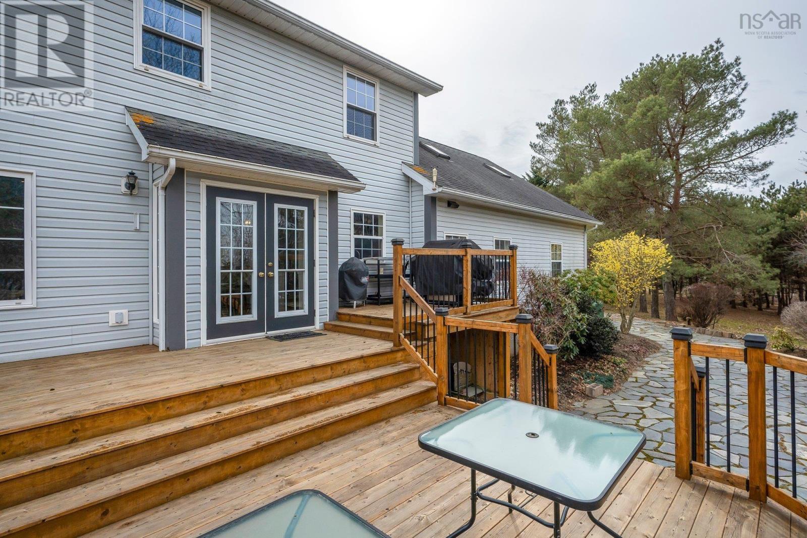 10125 1 Highway, Greenwich, Nova Scotia  B4P 2R2 - Photo 43 - 202506120