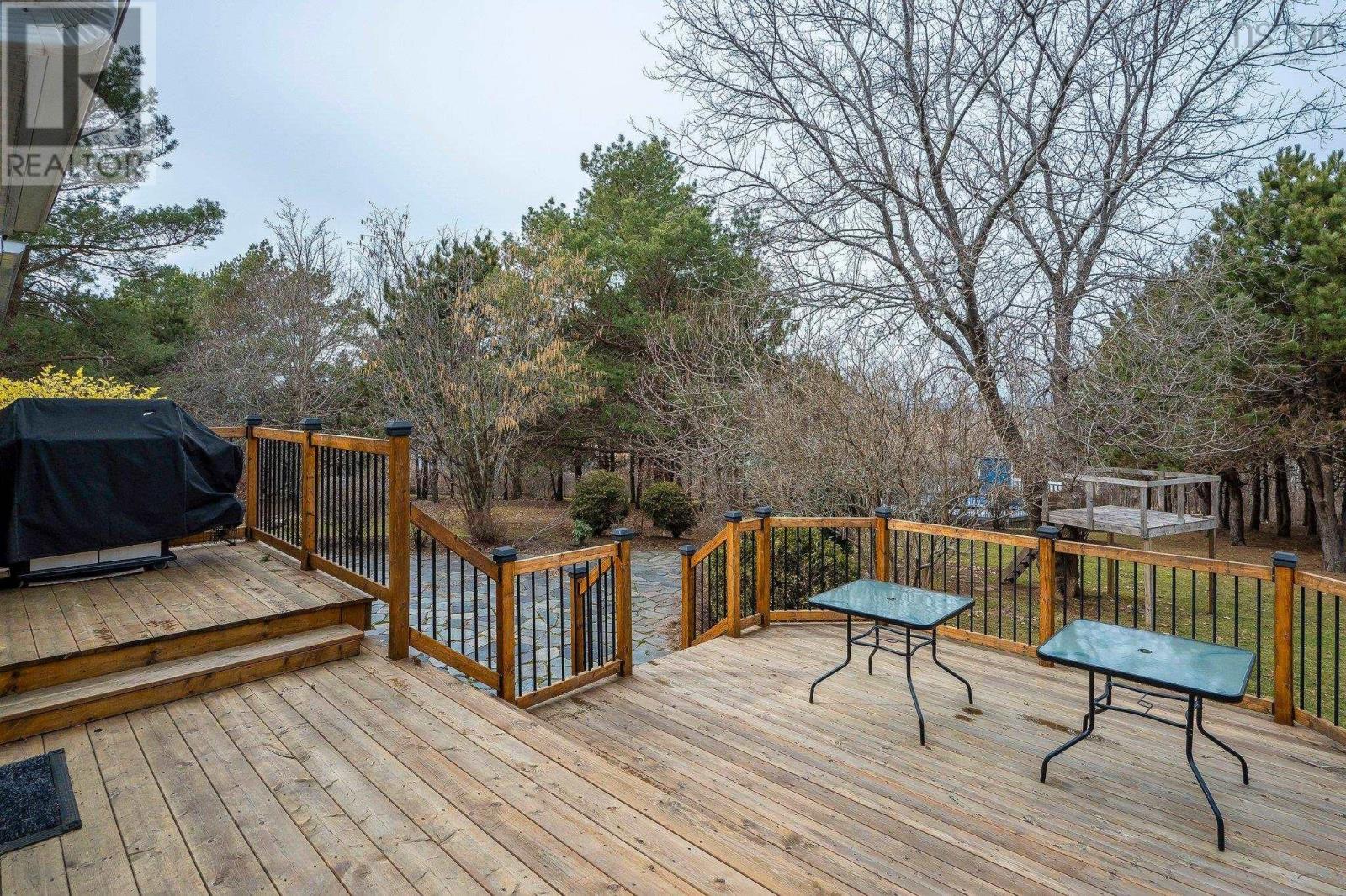 10125 1 Highway, Greenwich, Nova Scotia  B4P 2R2 - Photo 44 - 202506120