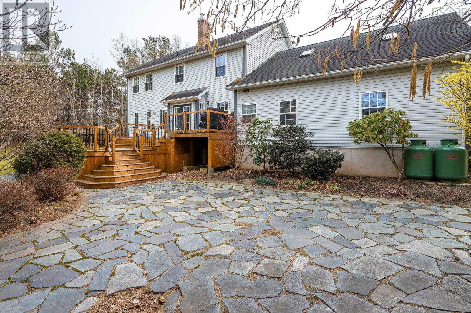 10125 1 Highway, Greenwich, Nova Scotia  B4P 2R2 - Photo 45 - 202506120