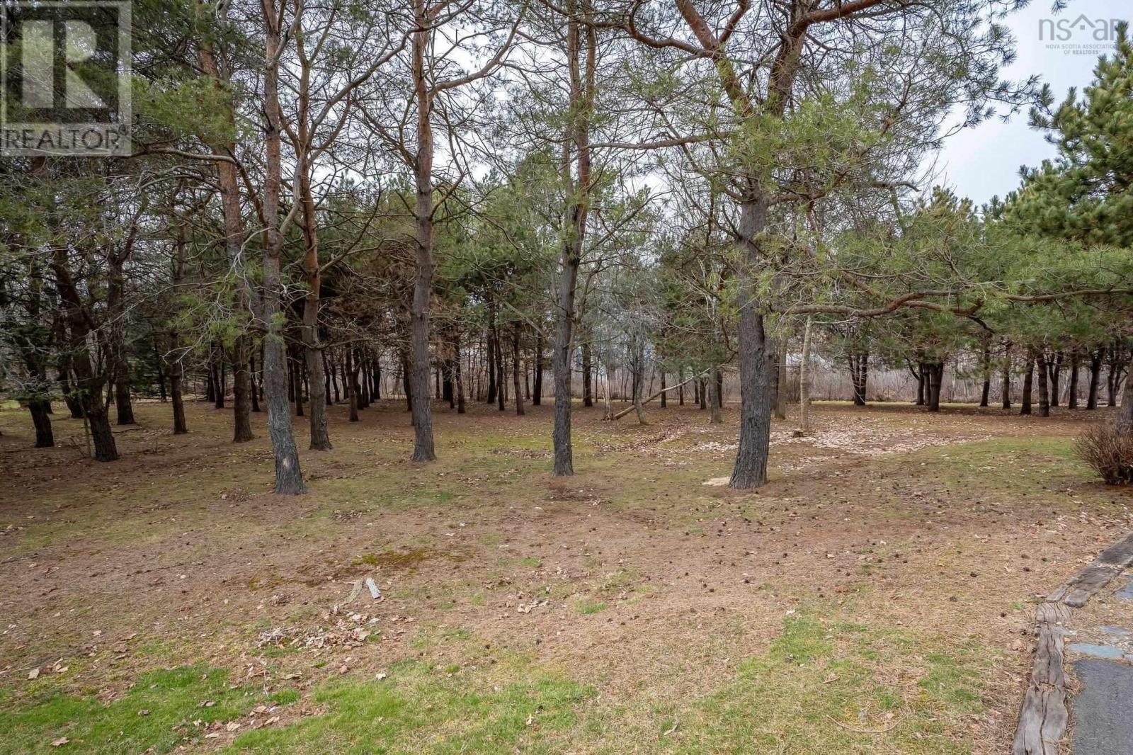 10125 1 Highway, Greenwich, Nova Scotia  B4P 2R2 - Photo 46 - 202506120