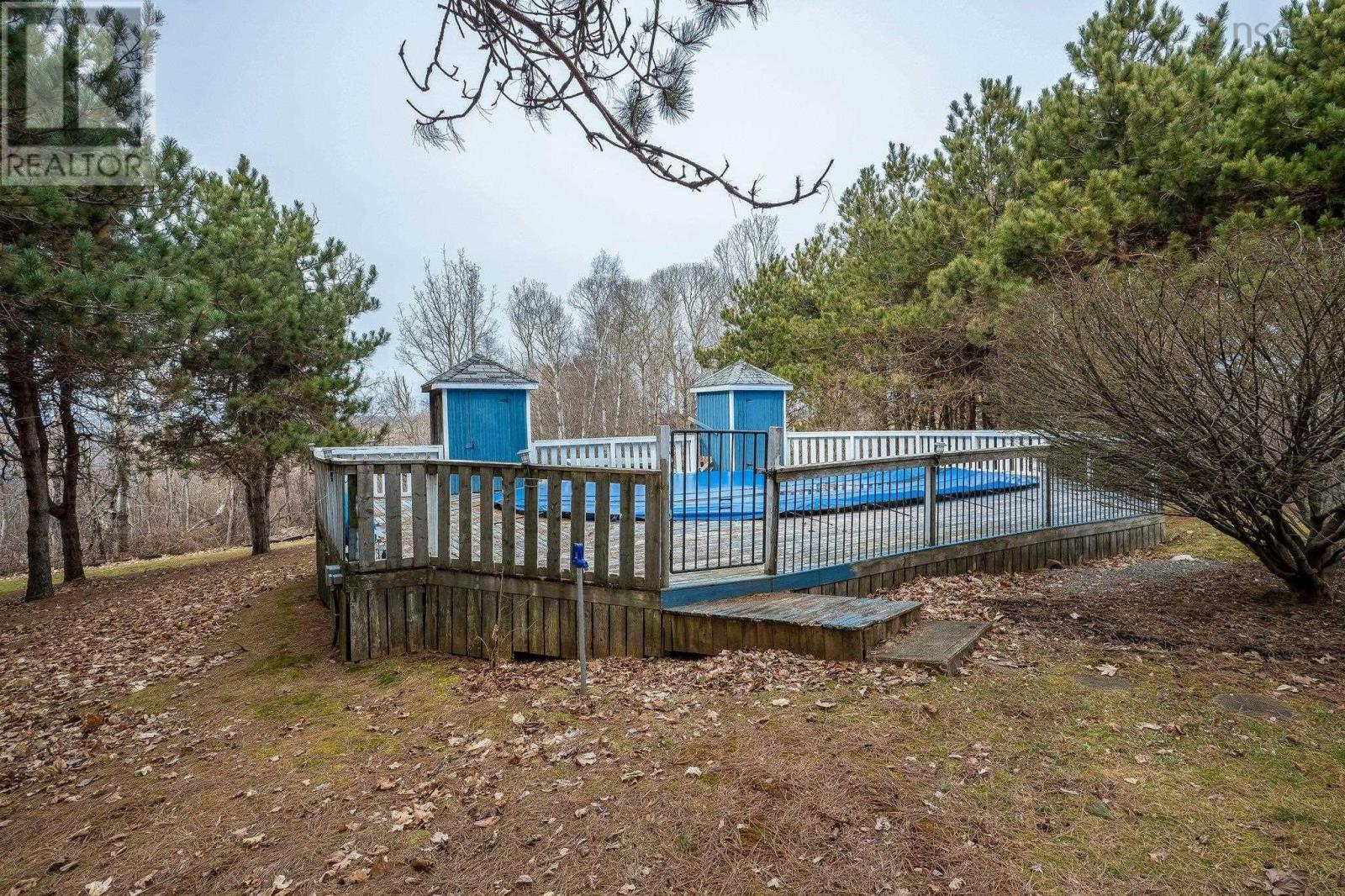 10125 1 Highway, Greenwich, Nova Scotia  B4P 2R2 - Photo 47 - 202506120