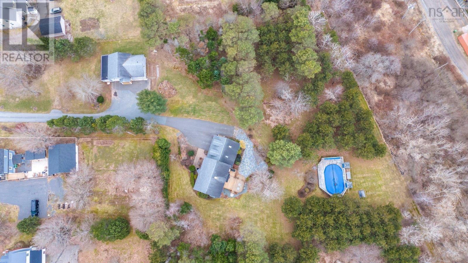 10125 1 Highway, Greenwich, Nova Scotia  B4P 2R2 - Photo 48 - 202506120