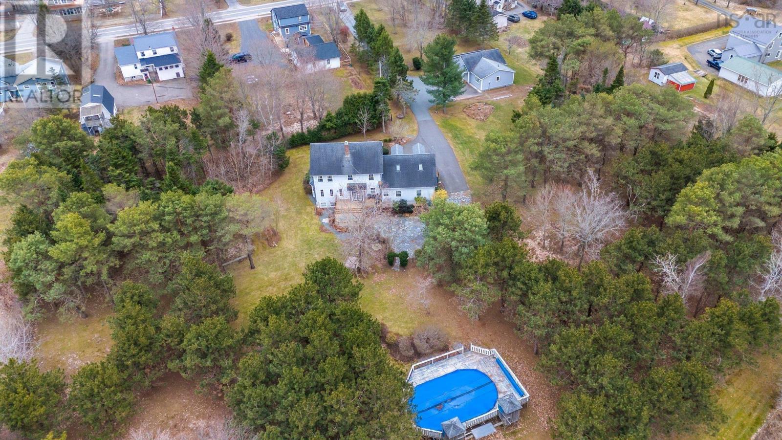 10125 1 Highway, Greenwich, Nova Scotia  B4P 2R2 - Photo 49 - 202506120