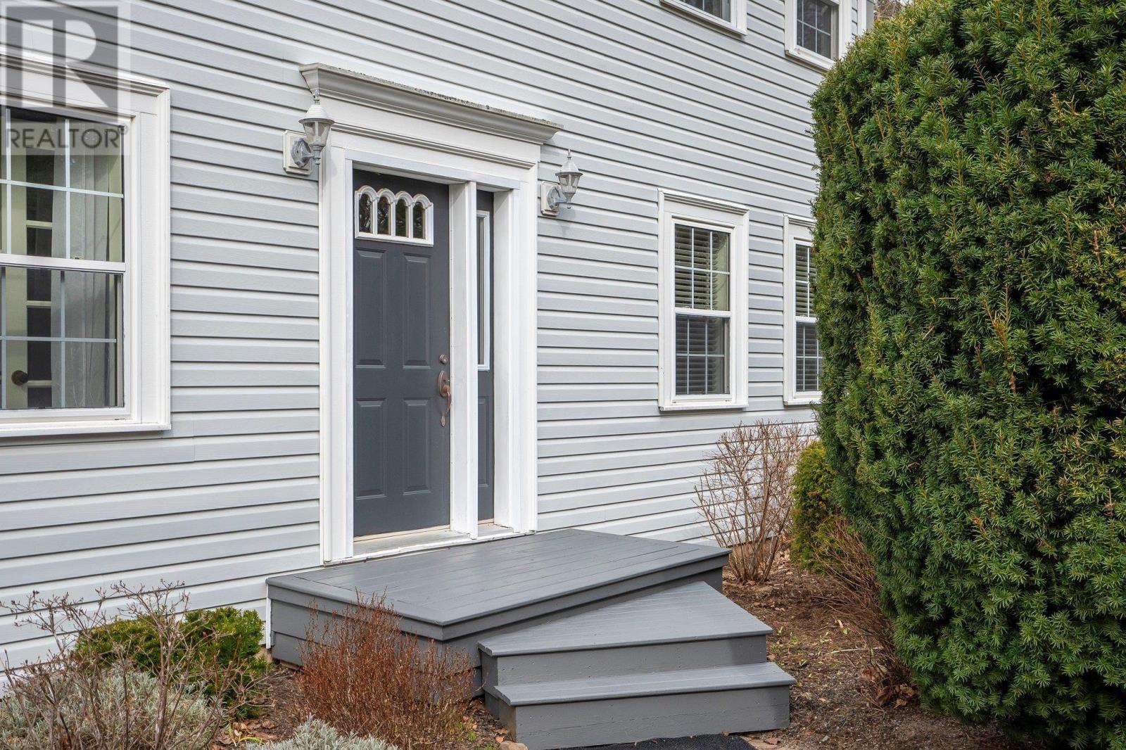 10125 1 Highway, Greenwich, Nova Scotia  B4P 2R2 - Photo 5 - 202506120