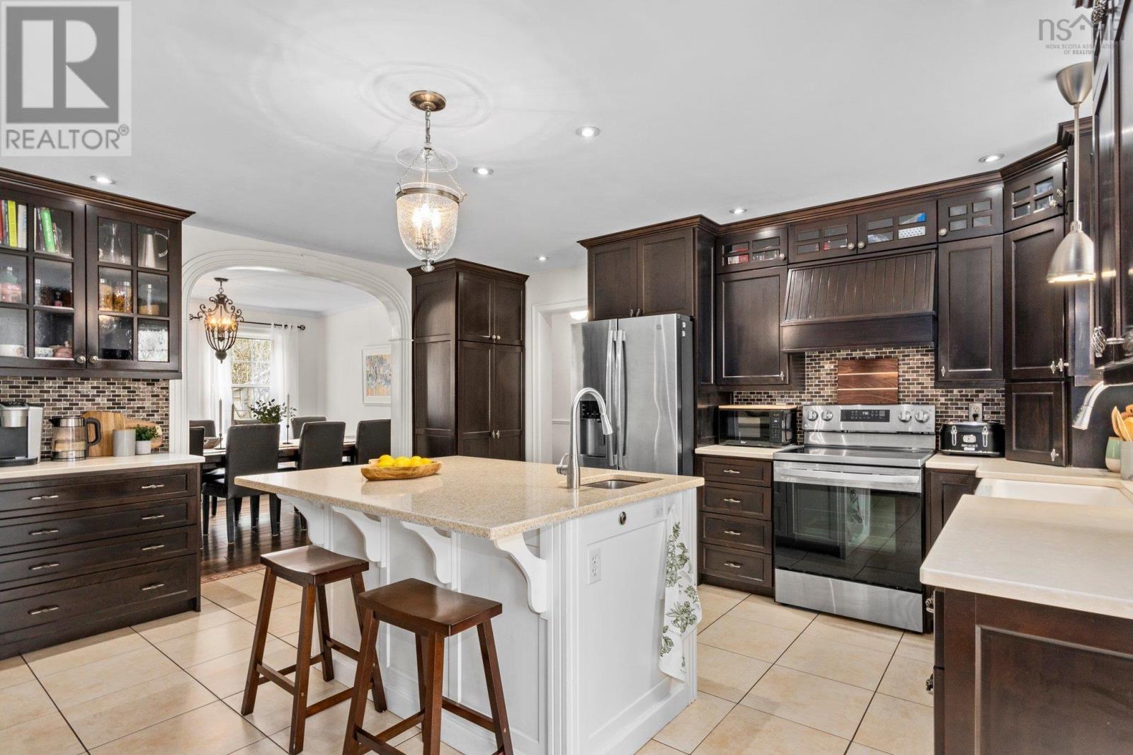 10125 1 Highway, Greenwich, Nova Scotia  B4P 2R2 - Photo 9 - 202506120