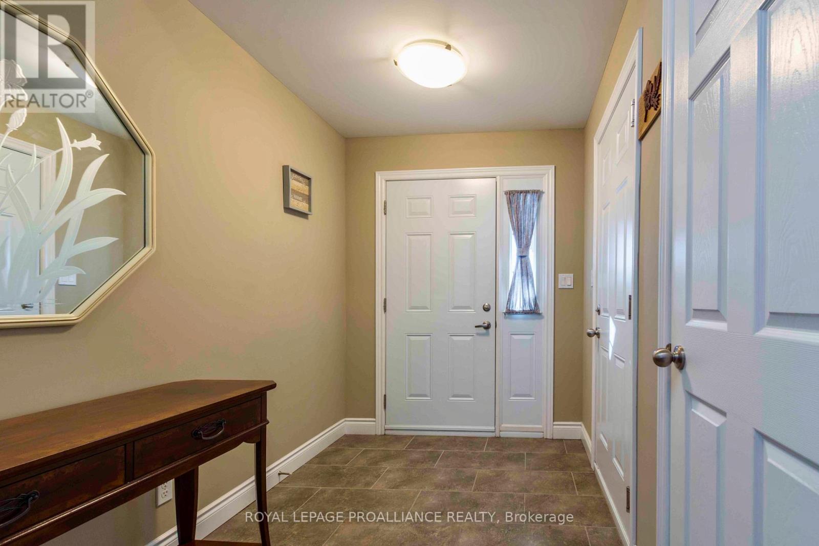 Property at 17 PIER DRIVE image 3