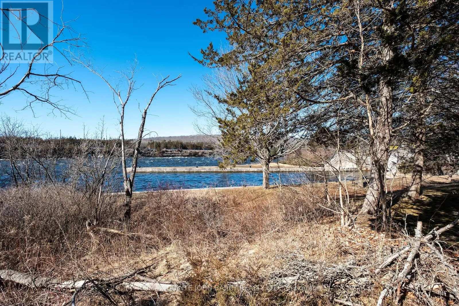 1385 Glen Miller Road, Quinte West, Ontario  K0K 2C0 - Photo 11 - X12047613