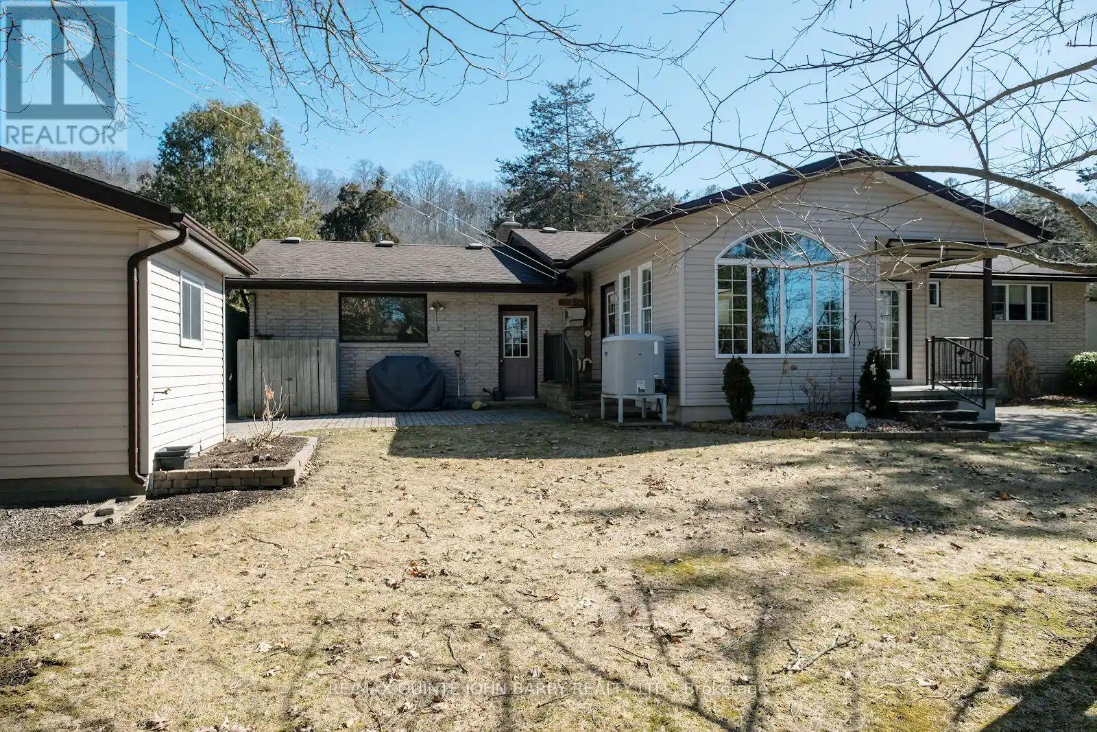 1385 Glen Miller Road, Quinte West, Ontario  K0K 2C0 - Photo 13 - X12047613