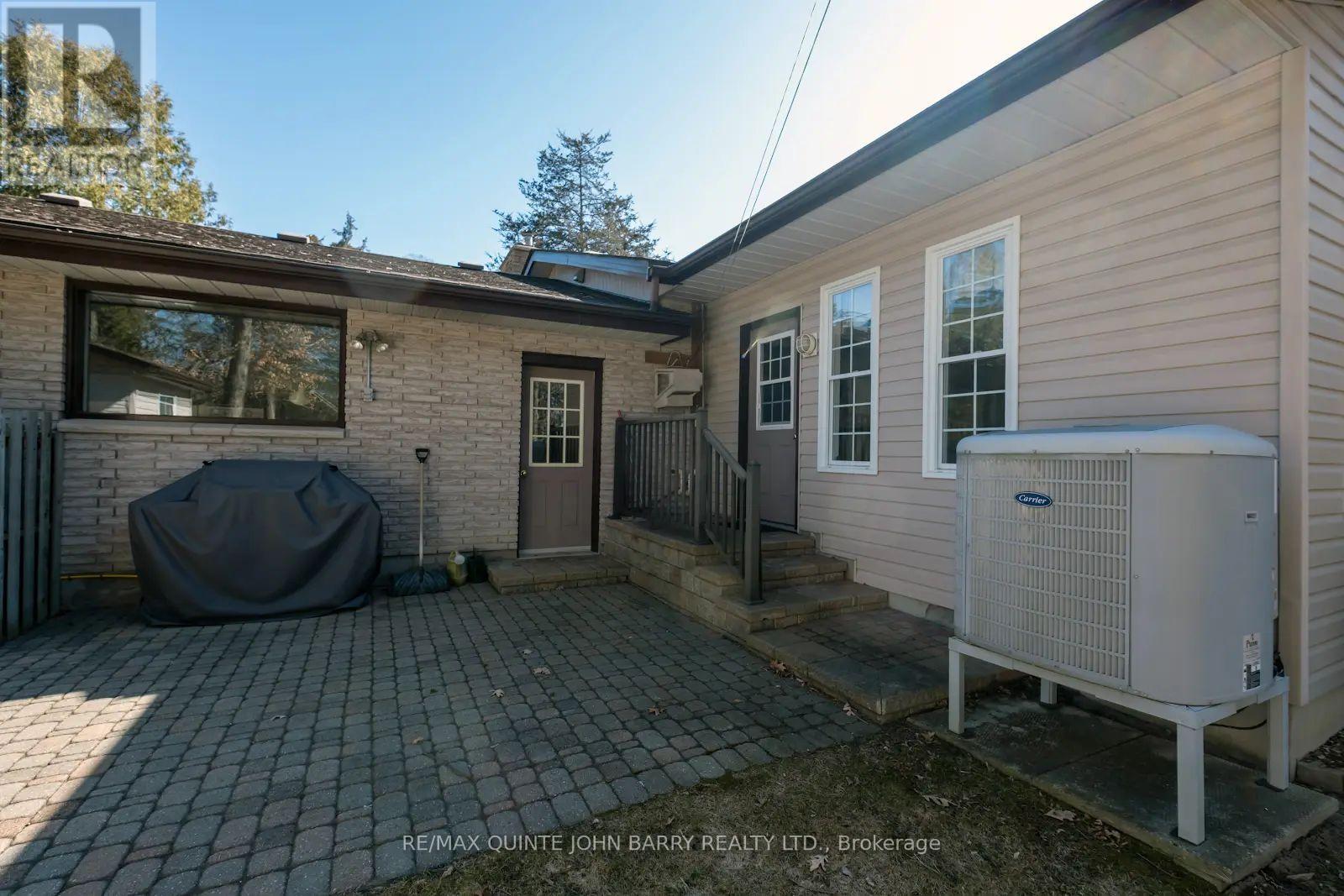 1385 Glen Miller Road, Quinte West, Ontario  K0K 2C0 - Photo 14 - X12047613
