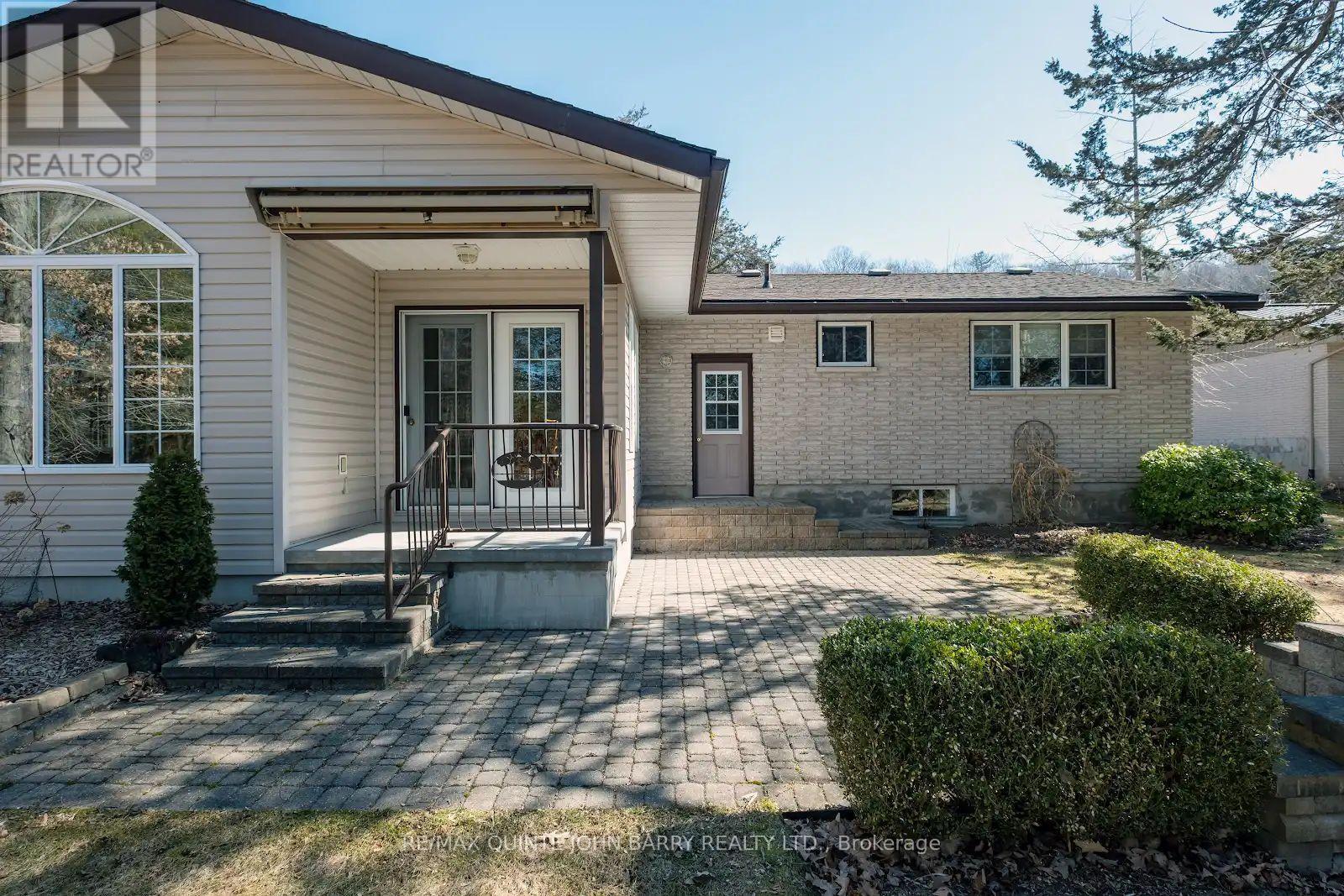 1385 Glen Miller Road, Quinte West, Ontario  K0K 2C0 - Photo 16 - X12047613