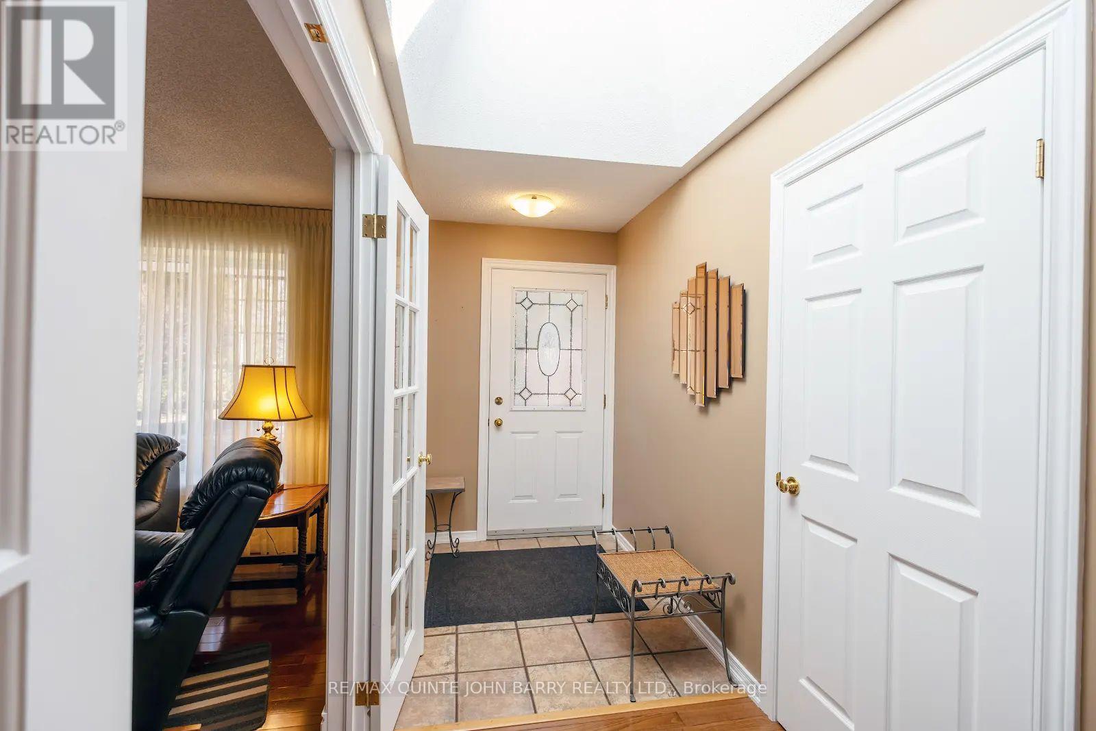 1385 Glen Miller Road, Quinte West, Ontario  K0K 2C0 - Photo 18 - X12047613