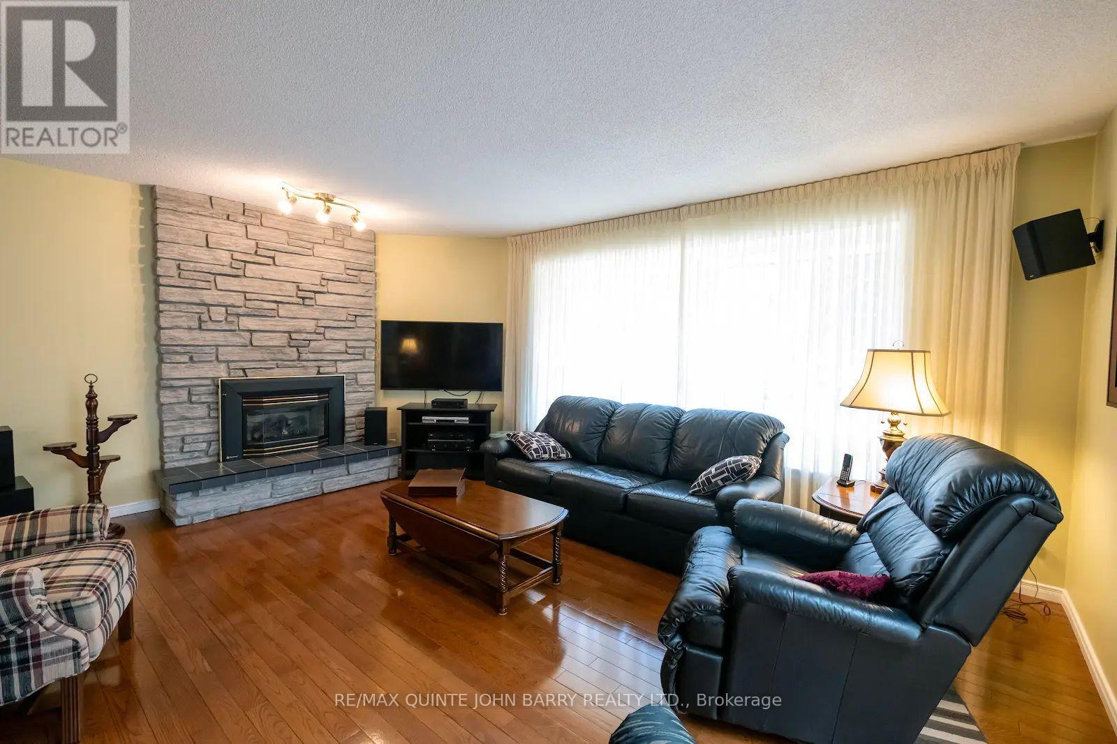 1385 Glen Miller Road, Quinte West, Ontario  K0K 2C0 - Photo 19 - X12047613
