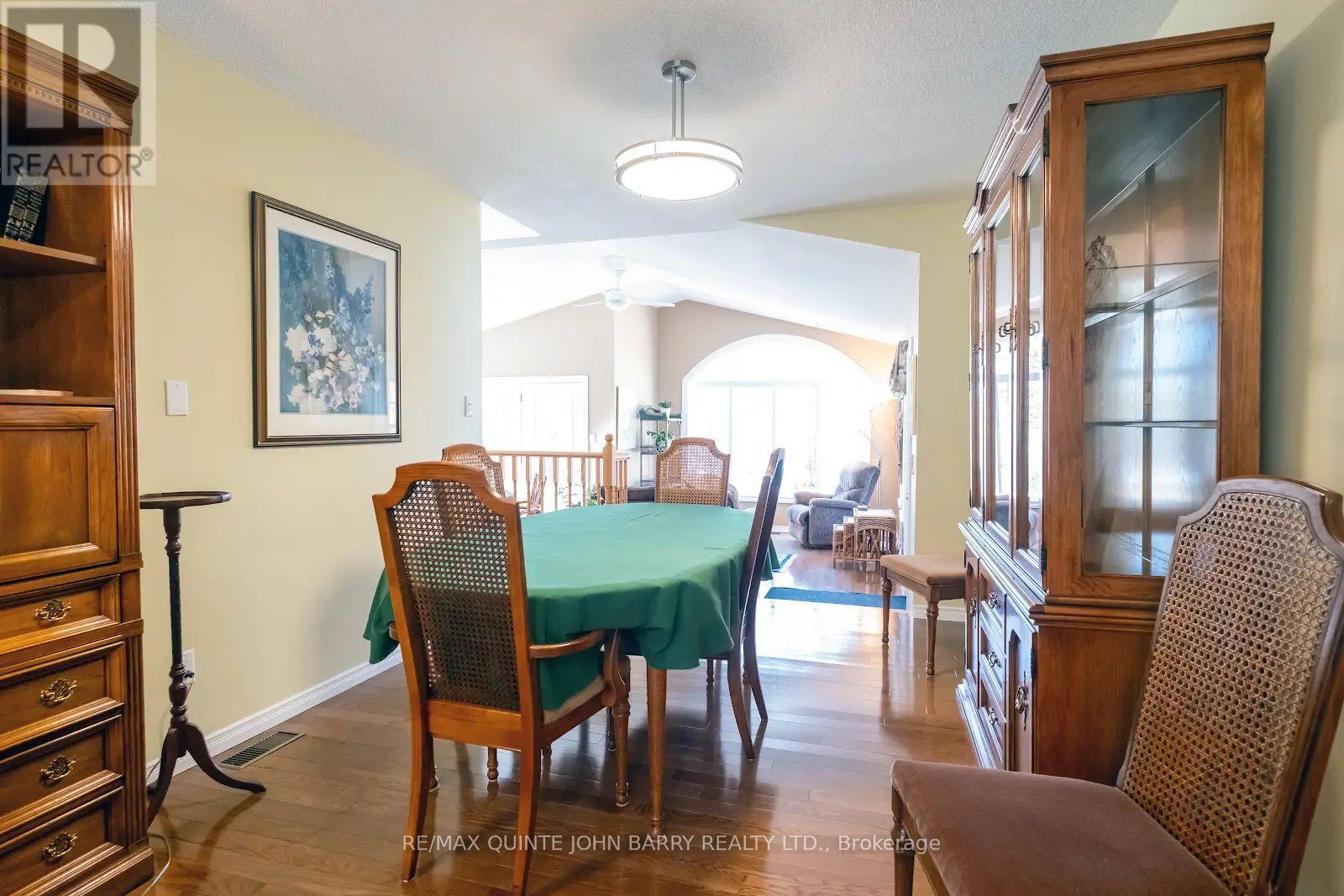 1385 Glen Miller Road, Quinte West, Ontario  K0K 2C0 - Photo 22 - X12047613