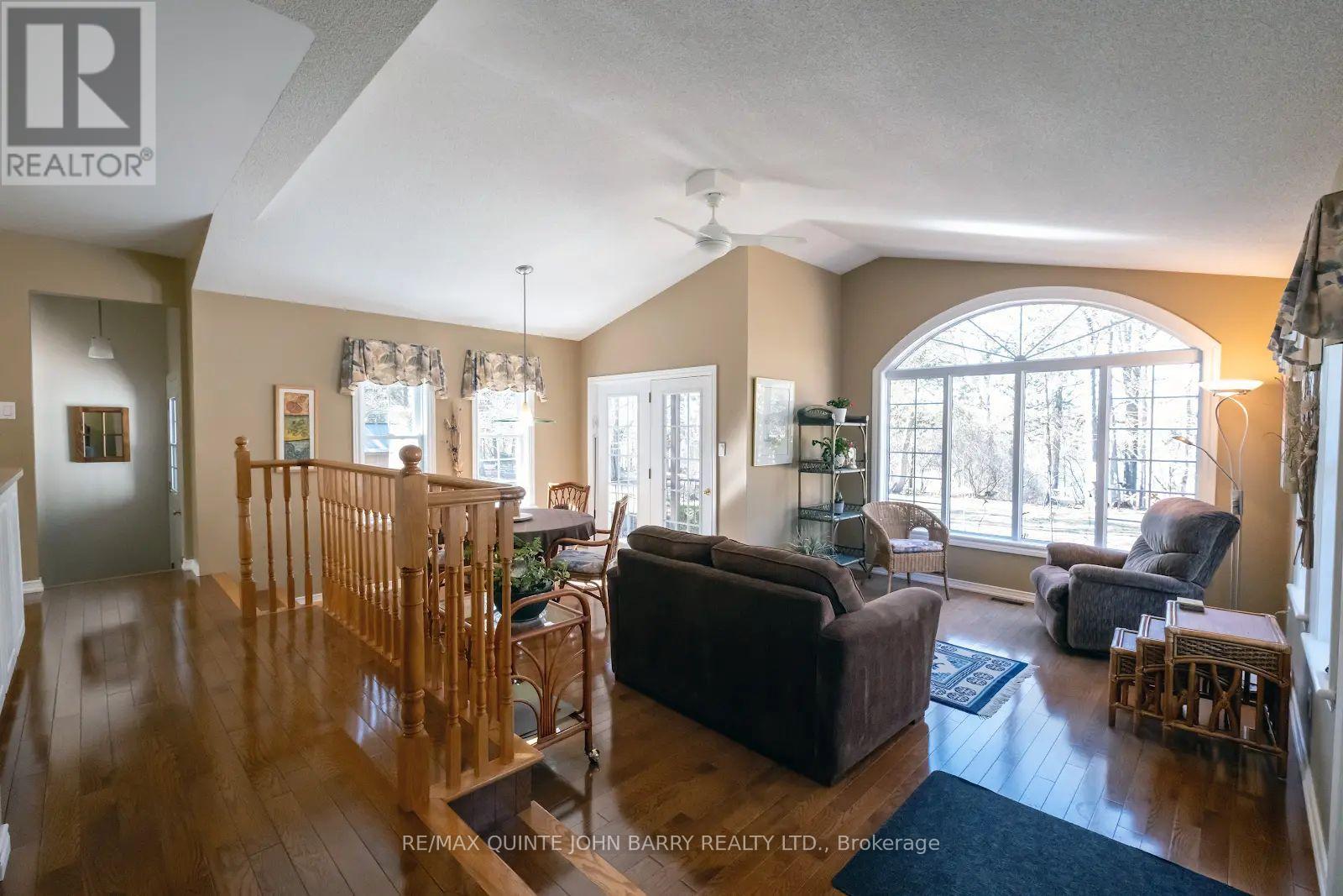 1385 Glen Miller Road, Quinte West, Ontario  K0K 2C0 - Photo 23 - X12047613
